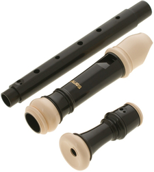 AULOS 509B Symphony