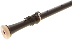 AULOS 511B Symphony