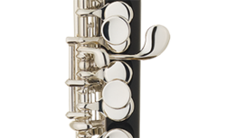 JUPITER JPC1000