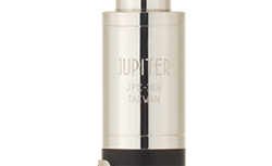 JUPITER JPC1000