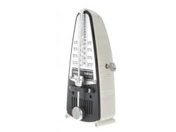 Wittner Piccolo metronom 838