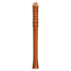 Mollenhauer Kynseker Soprán, model 4107