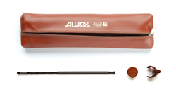 AULOS 709B Haka