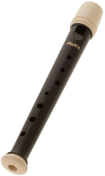 AULOS 501S Symphony