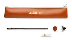 AULOS 204AF