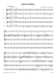 Edvard Grieg Peer Gynt