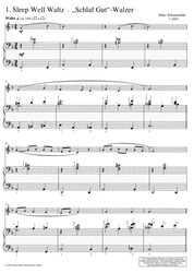 Mike Schoenmehl Fun with Jazz Flute