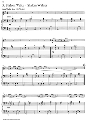 Mike Schoenmehl Fun with Jazz Flute