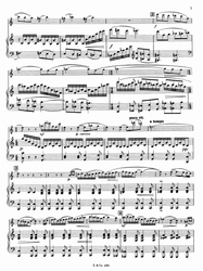 Lennox Berkeley Sonatina