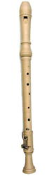 SCHNEIDER BAROCK tenorová 40807bD