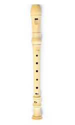 SCHNEIDER BAROCK sopránová 40807s