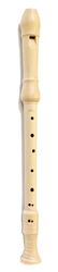 SCHNEIDER STUDENT altová 40803de
