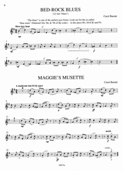Bravo! Flute