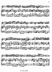 Händel, Georg Friedrich Sonaten I-IV