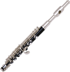 Trevor James Vivace Pikola 3PKVSPP