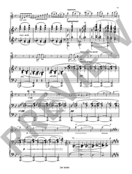 Debussy, Claude Sonate