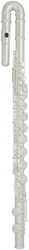 Trevor James Alt 33223C