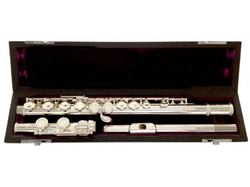 Trevor James TJ5x 3005EW