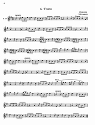 The Recorder Consort