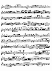 Friedrich Kuhlau Grand Trio
