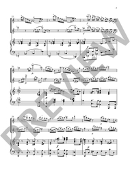 Doppler, Albert Franz Sonate