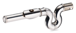 JUPITER JFL700WD