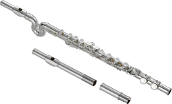JUPITER JFL700WRXE-EN