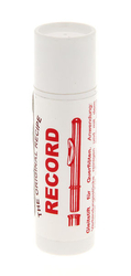 LA TROMBA RECORD Flute Tenon Grease 5g
