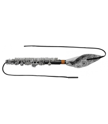 BG Swab Piccolo A39