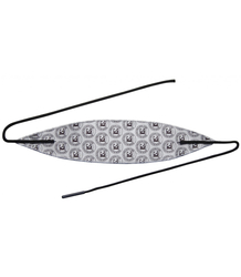 BG Swab Piccolo A39