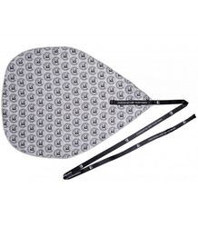 BG SWAB A32F