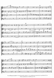 Frescobaldi Girolamo  Fantasia (1608)