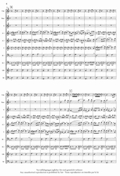 Beutler Irmhild (Arr.)  Nachtschwärmerei, nach dem spanischen Volkslied „Rondar que te rondaria“