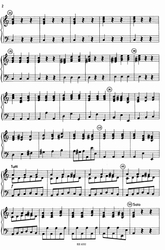 Antonio Vivaldi Concerto C-Dur