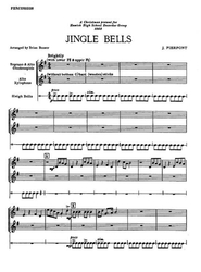 Jingle Bells