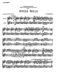 Jingle Bells