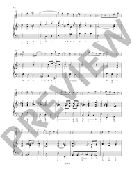 Flötenmusik von Komponistinnen