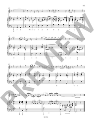 Flötenmusik von Komponistinnen