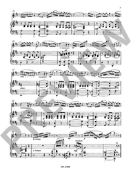 Mozart, Wolfgang Amadeus Die Zauberflöte