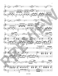 Schubert, Franz 3 Lieder aus dem Schwanengesang von Franz Schubert
