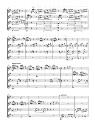 Debussy Claude Deux Arabesques