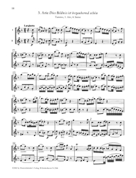 Wolfgang Amadeus Mozart Die Zauberflöte