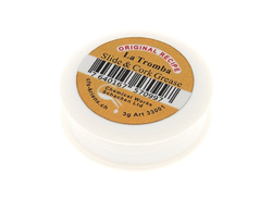 LA TROMBA Slide and Cork Grease 3g