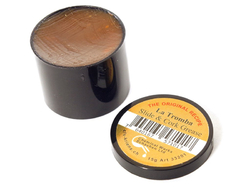 LA TROMBA Slide And Cork Grease 15g