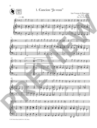Renaissance Recorder Anthology 3