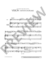 Harald Heilmann Vision