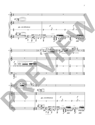 Schultz, Wolfgang-Andreas Shiva