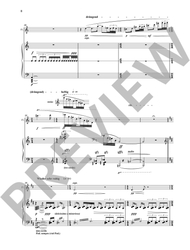Schultz, Wolfgang-Andreas Shiva