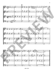Mátyás Seiber Dance Suite