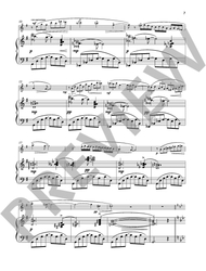 Jeremy Norris Jazz Suite